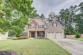 Building Photo - 2860 Maple Springs Ct