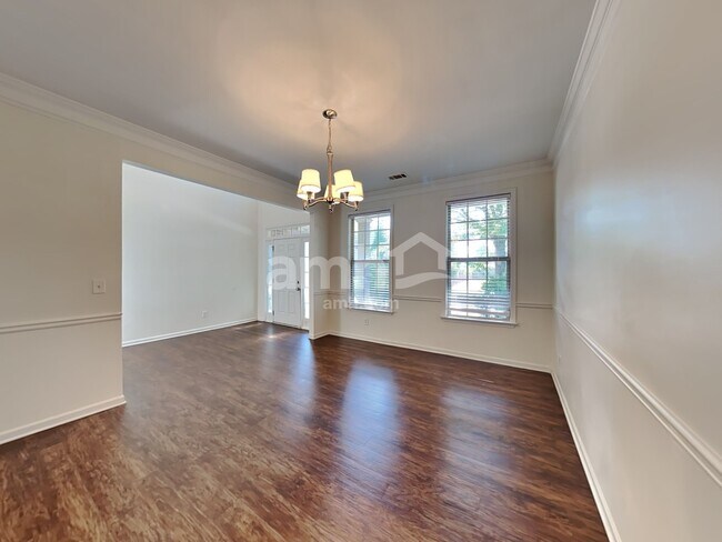 Foto del edificio - 781 Sonoma Dr SW