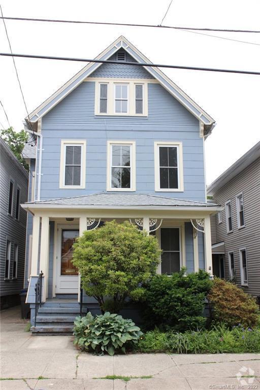 Duplex for Rent in Hamden, CT 4 Rentals