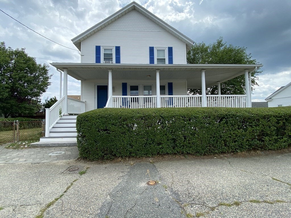 Primary Photo - 9 Kenberma St