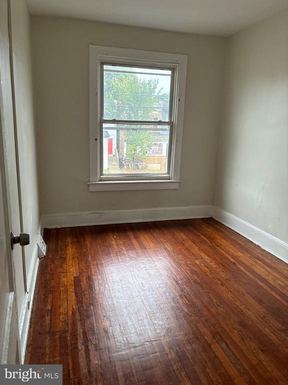 Building Photo - 4806 Reisterstown Rd