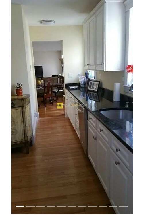 Foto del edificio - 262 Brown St