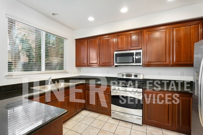 Photo - 5418 Washoe Street- House