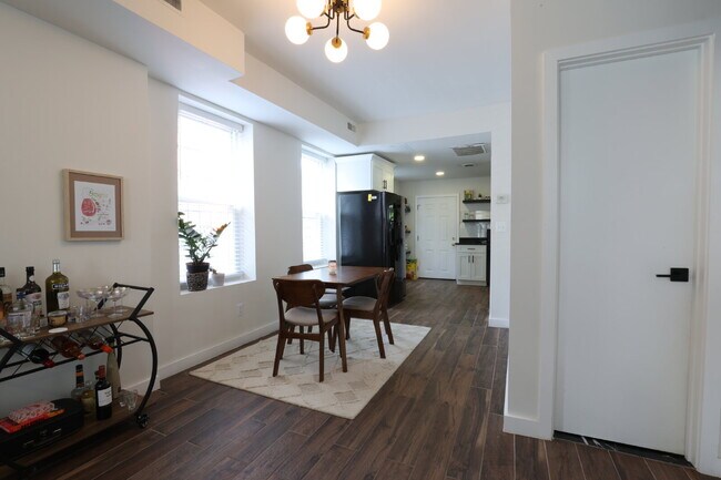 Building Photo - Welcome Home!
