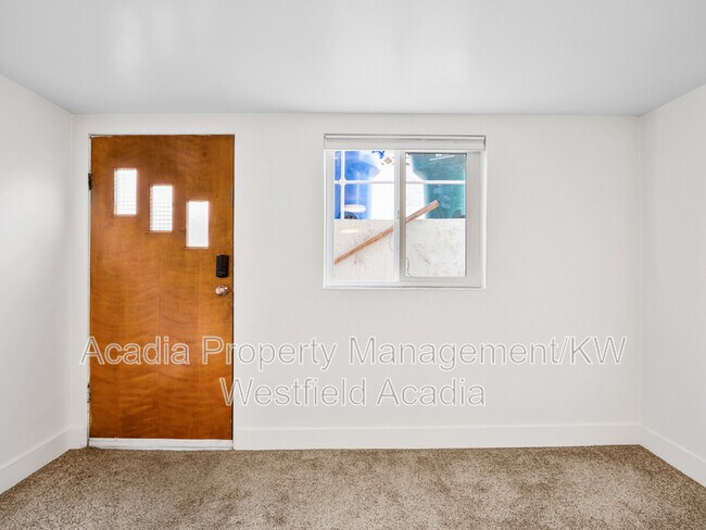 Foto del edificio - 517 E 700 S St