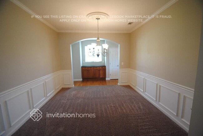 Building Photo - 4319 Rainer Dr