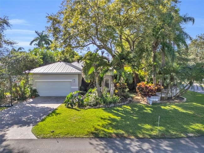 Foto del edificio - 5794 SW 76th Terrace