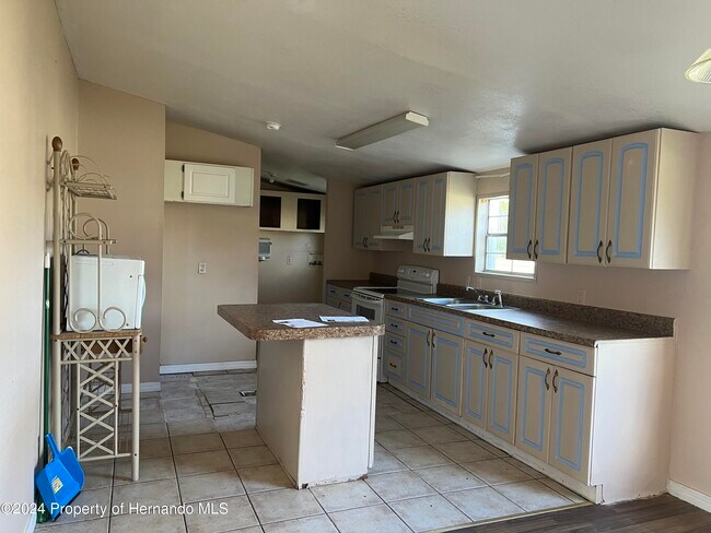 Foto del edificio - 16149 Boca Raton St