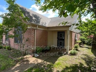 Building Photo - 1096 Sunstar Dr