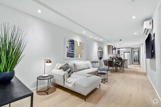 Building Photo - 1285 Rue Rachel E