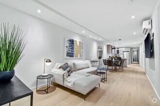Building Photo - 1285 Rue Rachel E