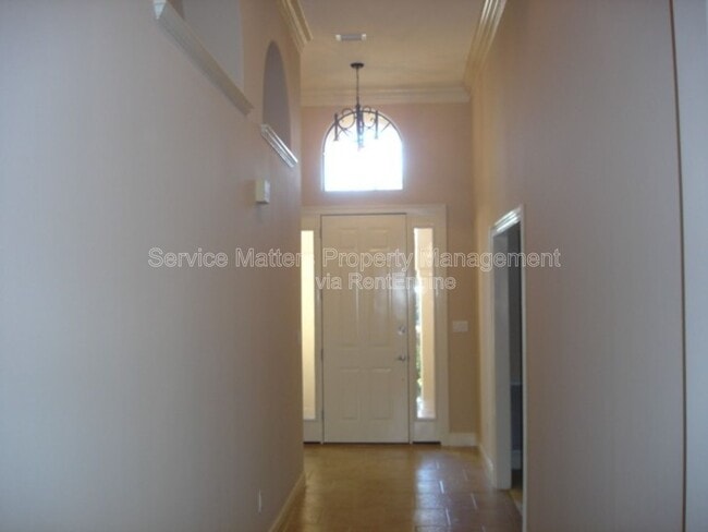 Building Photo - 3161 Strathauer Rd