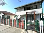 Primary Photo - Little Italy - Charming 2 BR Cottage with ...