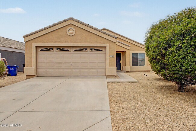 Building Photo - 12749 W Sweetwater Ave