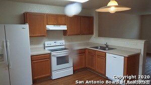 Foto del edificio - 133 Gatewood Bay