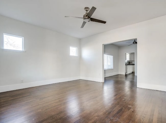 Building Photo - Charming 3-bedroom, 1-bath home near the B...