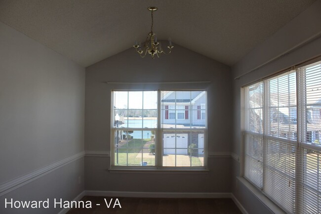 Building Photo - 2 br, 2 bath House - 710 Waters Edge Lane