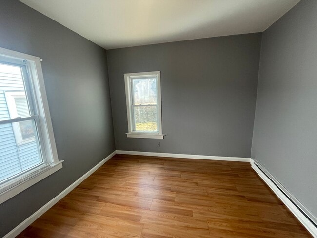 Foto del edificio - 77 Fox St