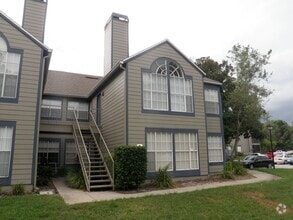 Building Photo - 944 Bakewell Ct