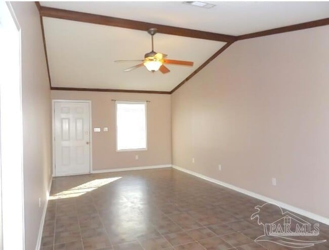 Foto del edificio - 4650 Petra Cir