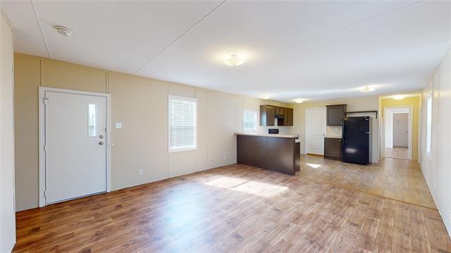 Building Photo - 5759 Kimber Ln