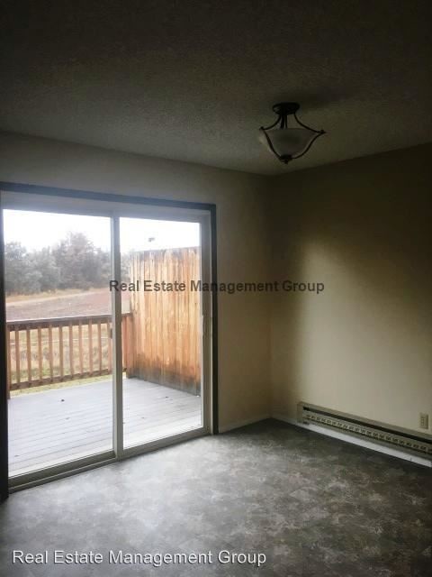 Foto del edificio - 1600 Birchwood Ln