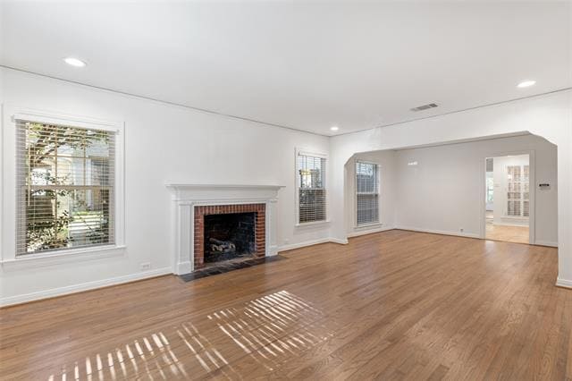 Building Photo - 4404 Hyer St