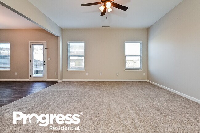 Foto del edificio - 754 Galveston Way