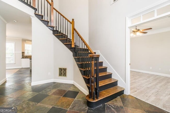 Foto del edificio - 6710 Timber Cove Pointe