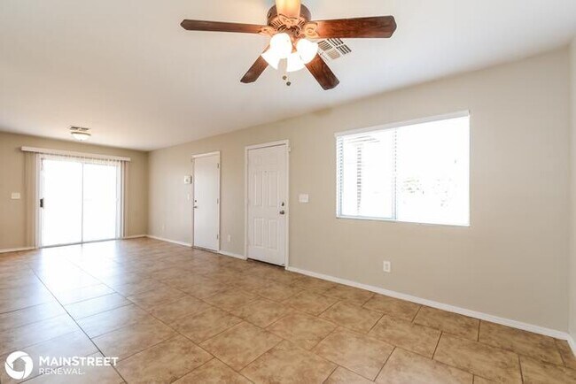 Building Photo - 4184 E Market St, Tucson, AZ 85706