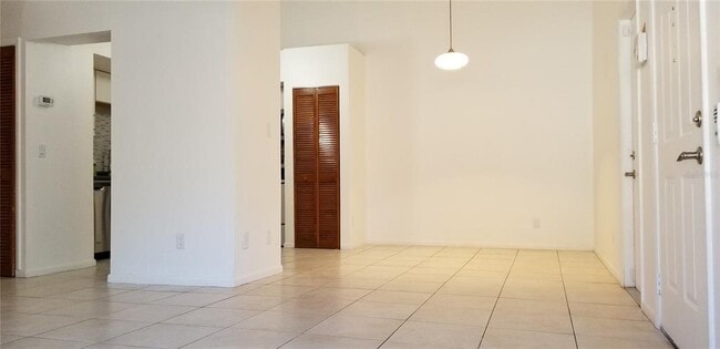 Building Photo - 739 Warrenton Rd