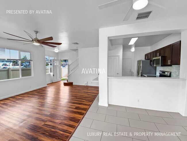 Foto del edificio - 91-1039 Kanela Street T-54-