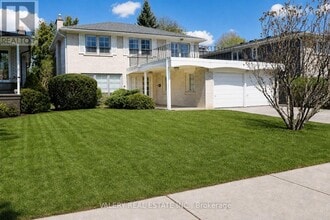Building Photo - 148 Allanhurst Dr