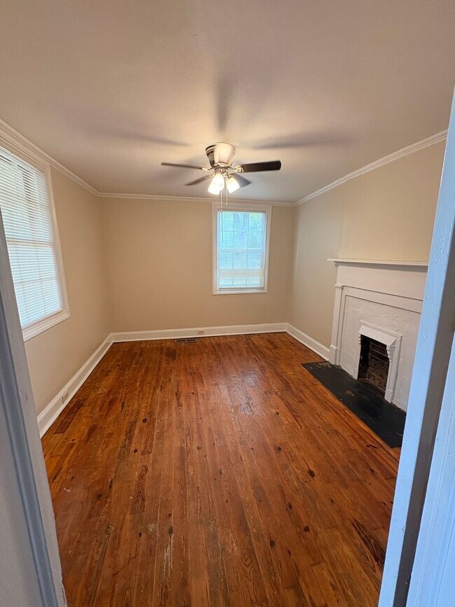 Foto del edificio - 1085 Macon Hwy