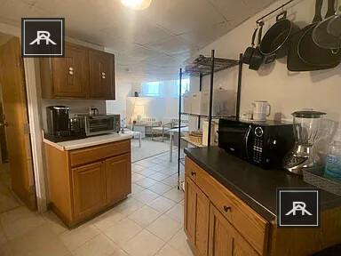 Foto del edificio - 1 bedroom in Brighton MA 02135