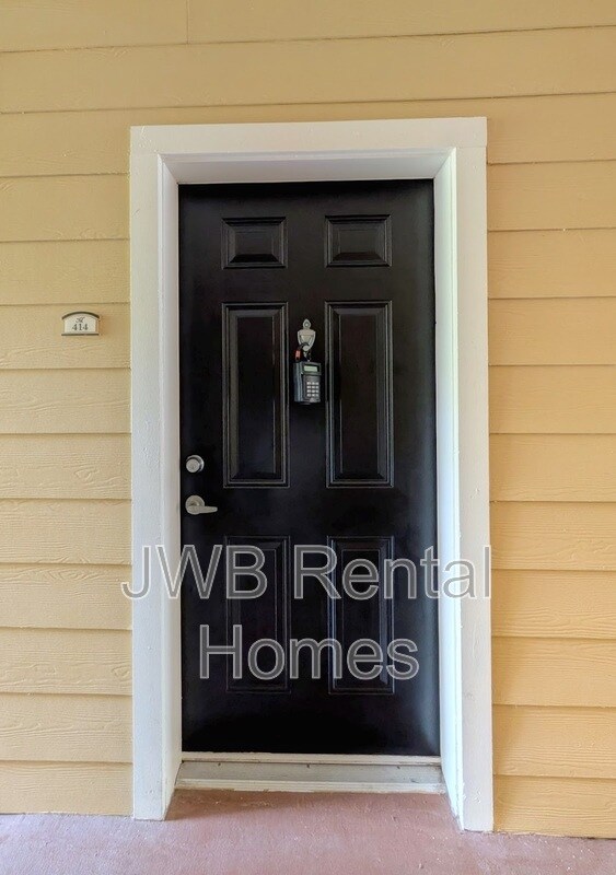 Photo - 8539 Gate Pkwy W Apartment