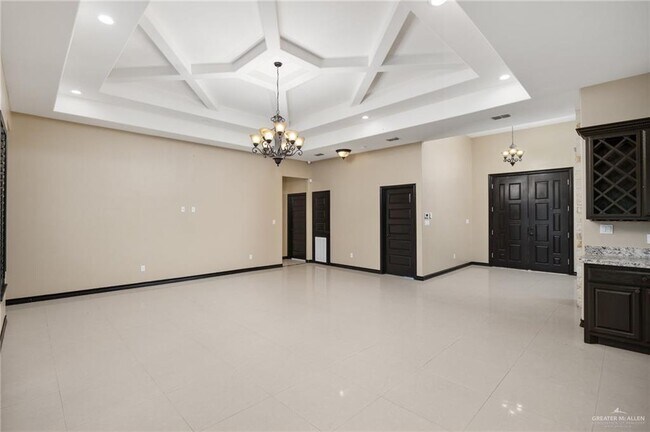 Foto del edificio - 22 Lucksinger Rd
