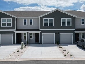 Building Photo - 6524 SW 82nd Lp