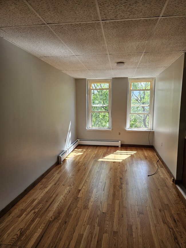 Photo - 170 Avenue A Apartment