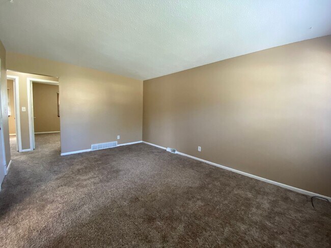 Foto del edificio - 3302 SE 5th Street