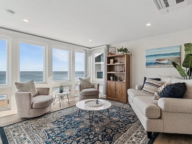 Building Photo - 187 Atlantic Ave