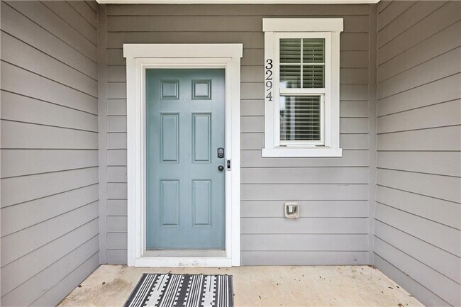 Foto del edificio - 3294 Tarian Way