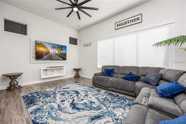 Foto del edificio - 20115 Shady Hill Ln