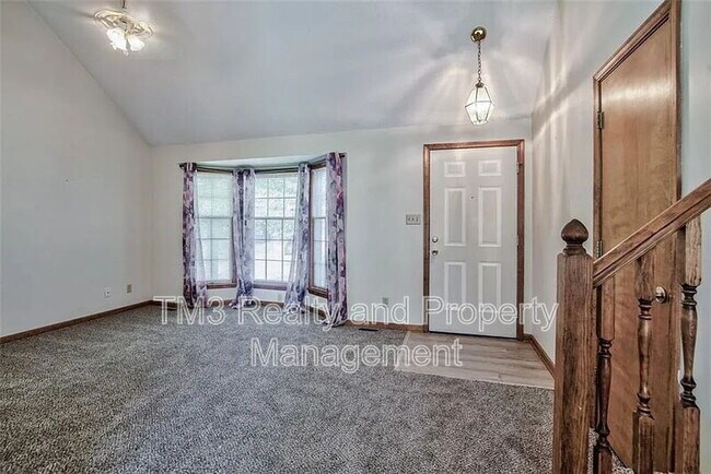 Foto del edificio - 3521 Remington Ln
