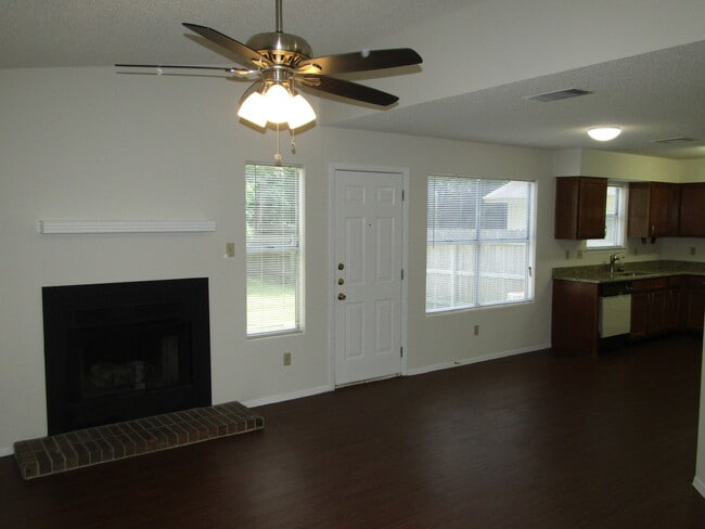 Building Photo - 10609 Archdale Dr