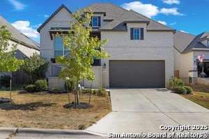 Foto del edificio - 1523 Balcones Fault