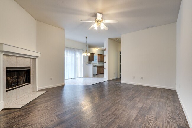 Building Photo - 303 Rawhide Loop