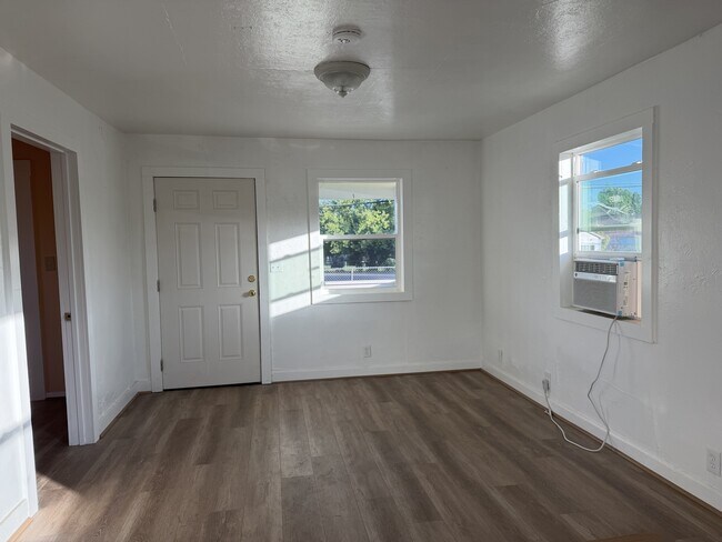 Foto del edificio - 1154 Grand Ave