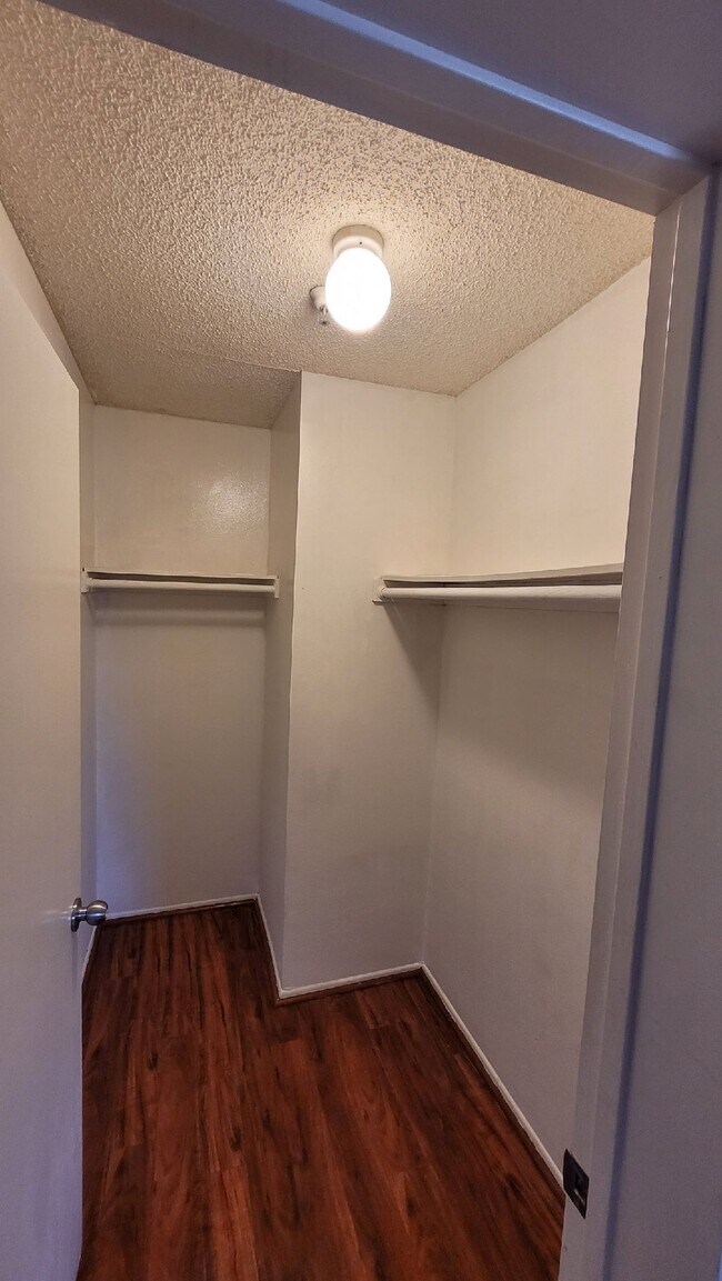 Foto del edificio - 116 Marmion Way