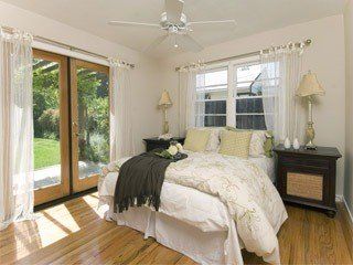 Foto del edificio - 965 Myrtle St